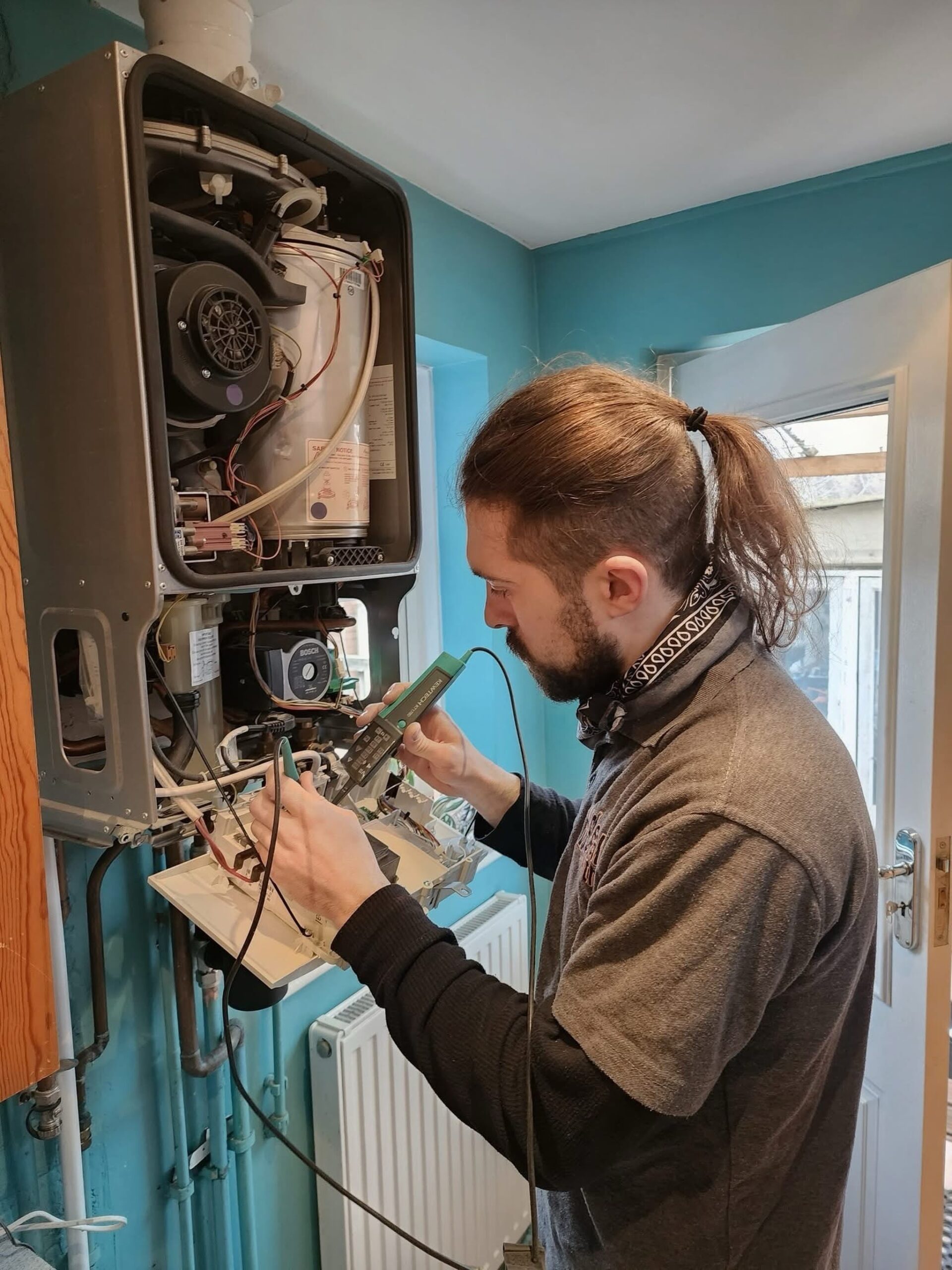 https://plumbersindorset.co.uk/wp-content/uploads/2026/09/766207944_18084042701257231_6048135647644231054_n-scaled.jpg