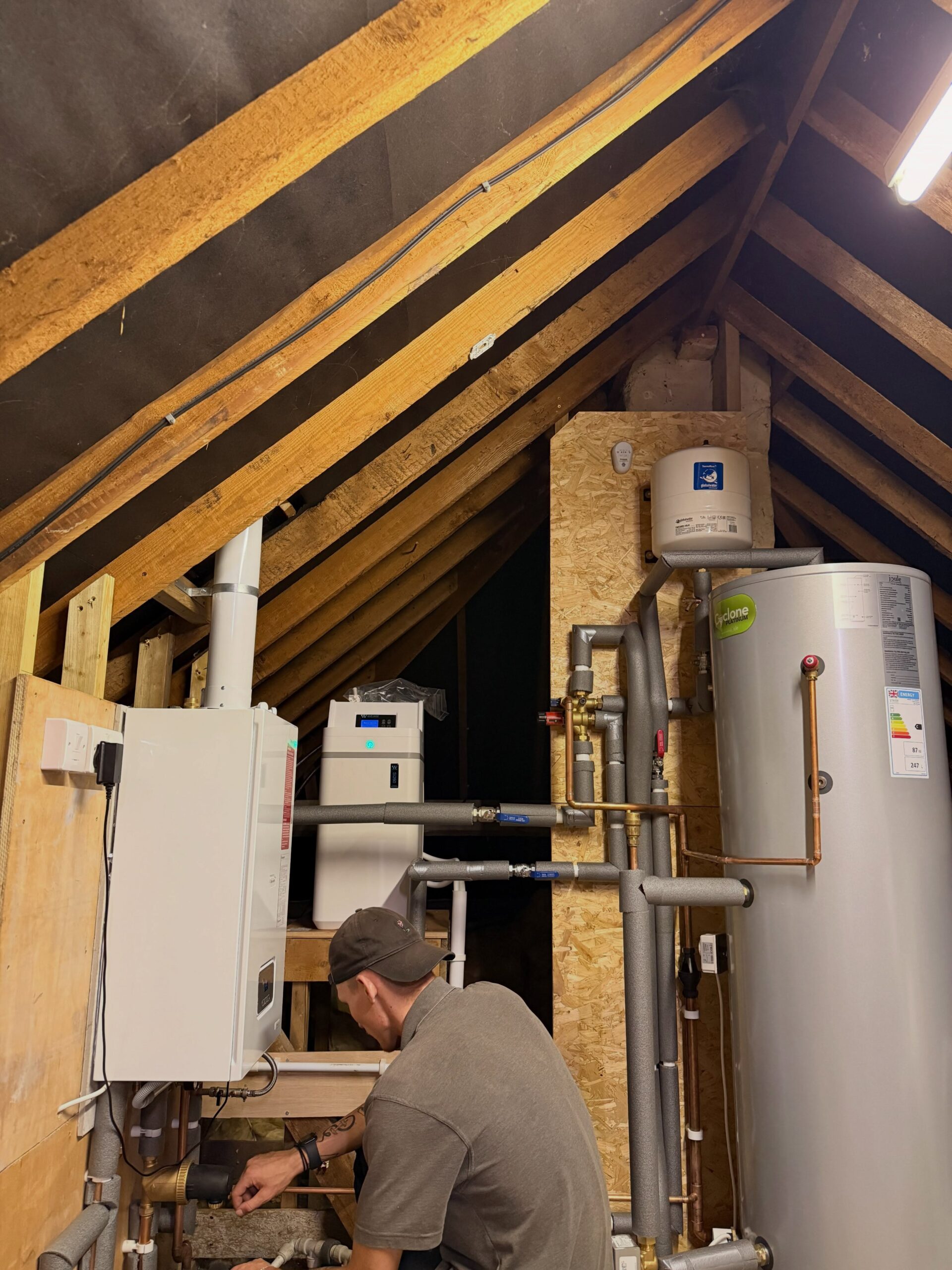 https://plumbersindorset.co.uk/wp-content/uploads/2026/09/775245009_18088181048257231_2993068253602805428_n-scaled.jpg