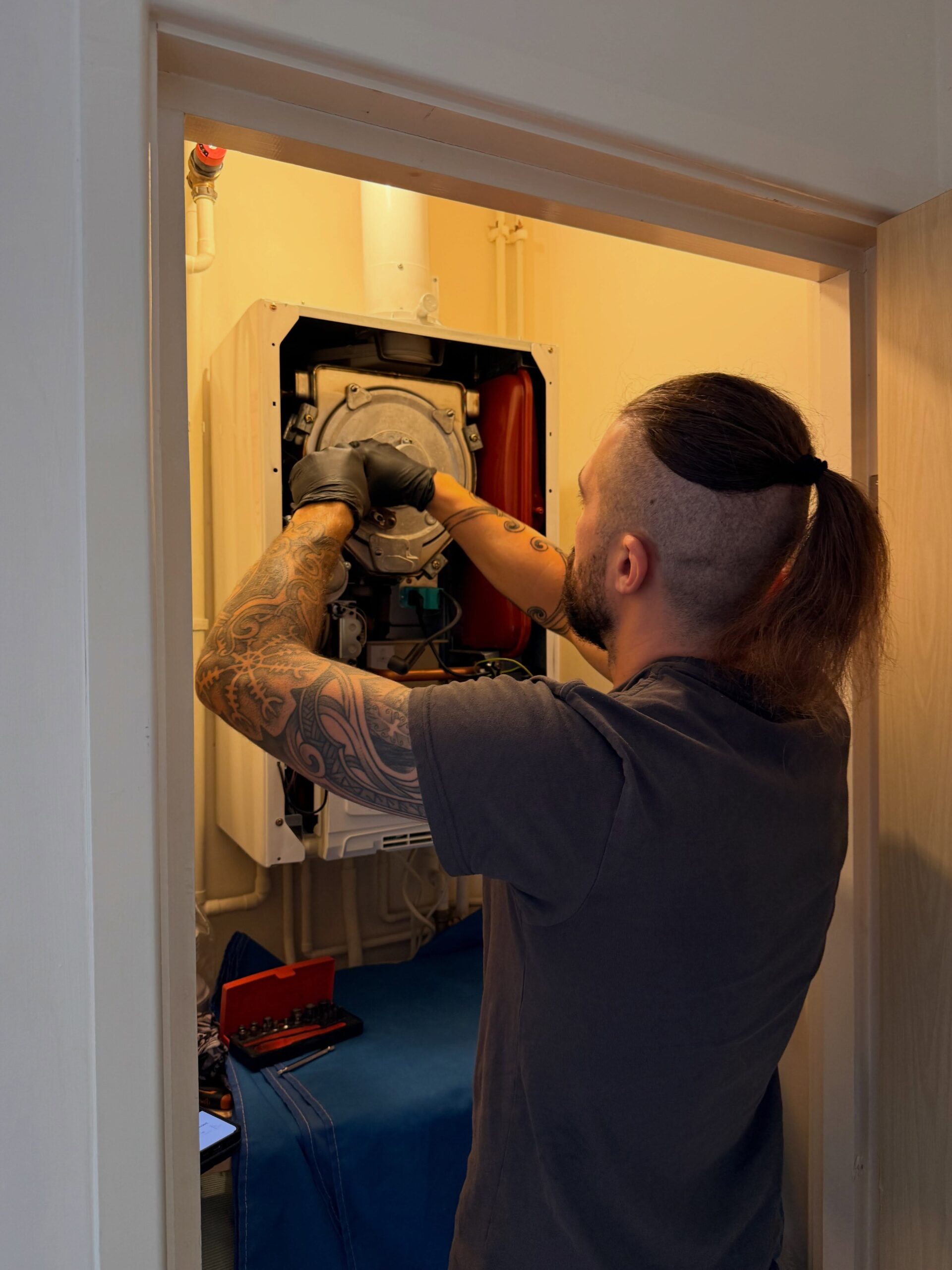 https://plumbersindorset.co.uk/wp-content/uploads/2026/09/792863638_18092317694257231_5805399746940383511_n-scaled.jpg